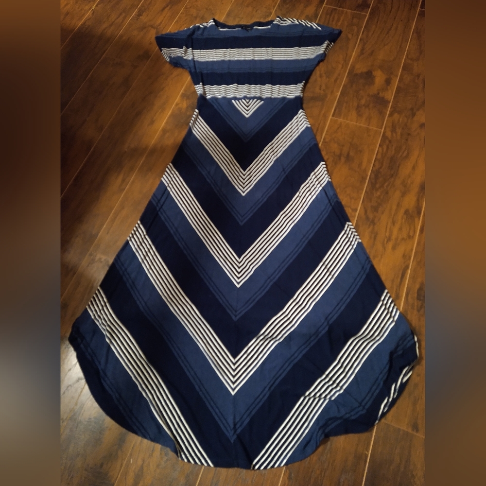 Tommy Hilfiger dress